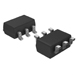 Würth Electronics TVS Diode Array TVS Diode Array