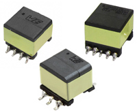 Image of Würth Elektronik MID-FLYLT Flyback Transformers