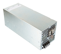 Image of XP Power HPL5K0 5kW AC/DC Power Supplies