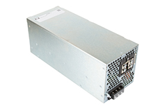 Image of XP Power HPL5K0 5kW AC/DC Power Supplies