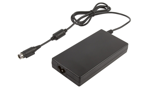Serie AJM90