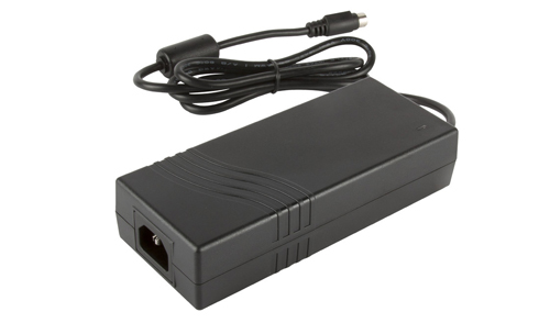Serie VES120