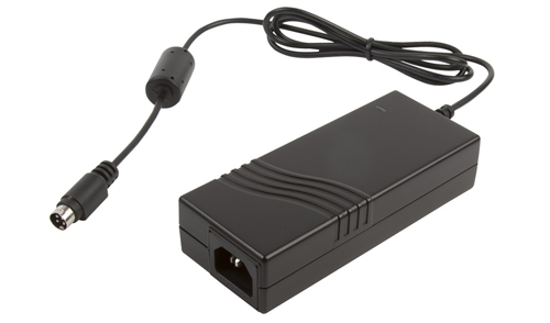 Serie VES90