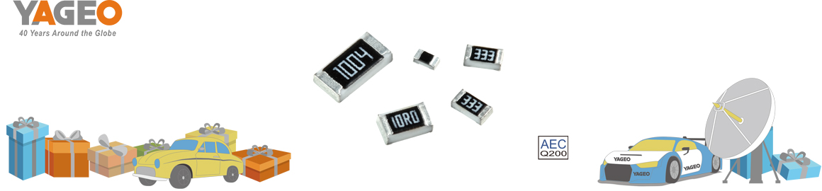 AC Series