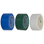 Image of 3M's Coding, General Purpose, Marking, Sealing