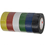 Image of 3M's Color Coding, Protecting, Sealing, Wrapping