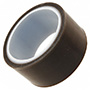 Image of 3M's High Temperature Sealant