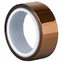 Image of 3M's Insulating, High Temperature