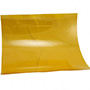 Image of 3M's Masking, High Temperature