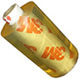 Image of 3M's Wrapping