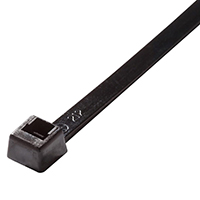 Image of Advanced Cable Tie's Nylon Ties