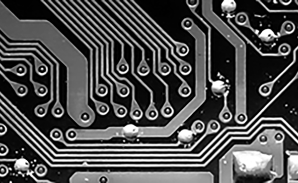Image of Analog Devices Power Products