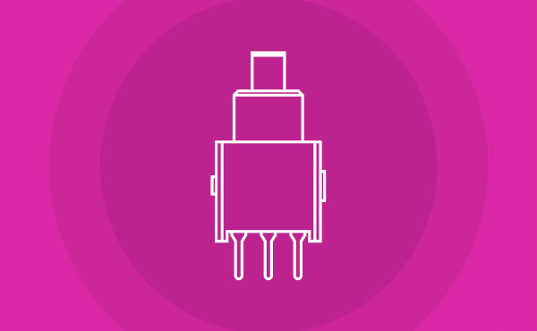 Image of CUI Devices Switch Solutions
