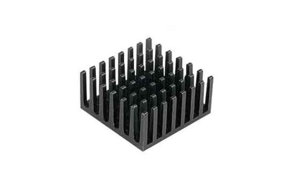 Pin Fin Heatsinks