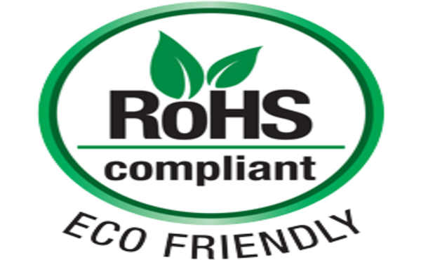 RoHS