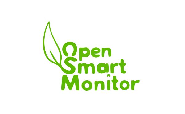 Image of Devtank's Open Smart Monitor