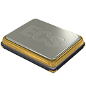 Image of ECS' Crystals