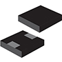 Image of ECS' Inductors