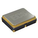 Image of ECS' Oscillators