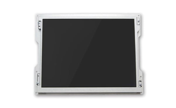 Image of EarthLCD's Open Frame Industrial Monitors (Touch Optional)