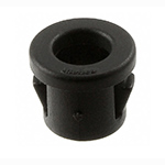 Image of Essentra's Bushings. Grommets