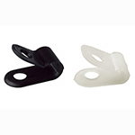 Image of Essentra's Cable Supports and Fasteners