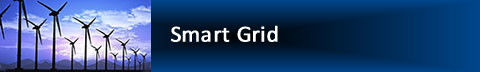 Image of Hirose's Smart Grid