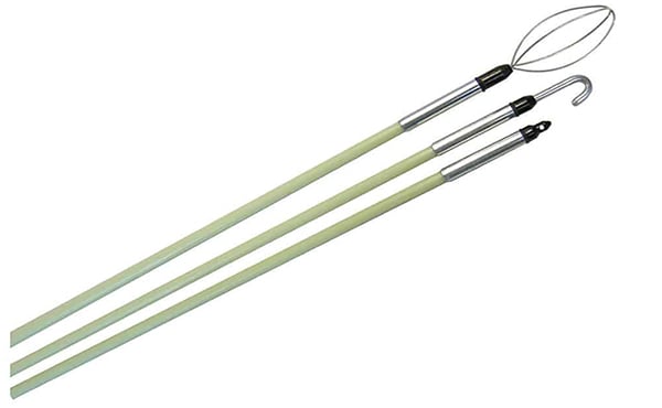Image of Jameson LLC's Glow Rods