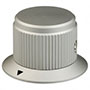 Image of Kilo's DDS Series Knob