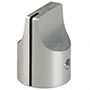Image of Kilo's HD Series Knob