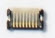 Image of Molex 501461 Connector