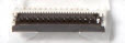 Image of Molex 501951 Connector