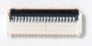 Image of Molex 503480 Connector