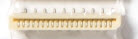 Image of Molex 52808 Connector