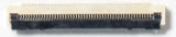 Image of Molex 104184 Connector