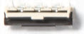 Image of Molex 502231 Connector
