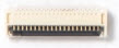 Image of Molex 501912 Connector