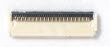 Image of Molex 502598 Connector