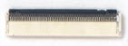 Image of Molex 503425 Connector