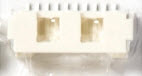 Image of Molex 502585 Connector