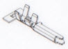 Image of Molex 502579/503429 Terminal