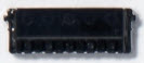 Image of Molex 504051 Connector