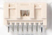 Image of Molex 55755 Connector