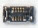 Image of Molex 503548 Connector