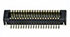 Image of Molex's 501745