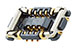 Image of Molex's 505270