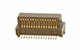 Image of Molex's 54552