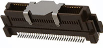 Image of Molex's 53649
