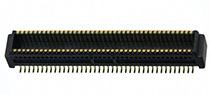 Image of Molex's 53916