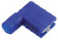Molex 19006